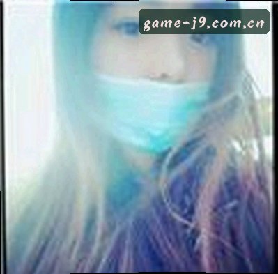 王琳